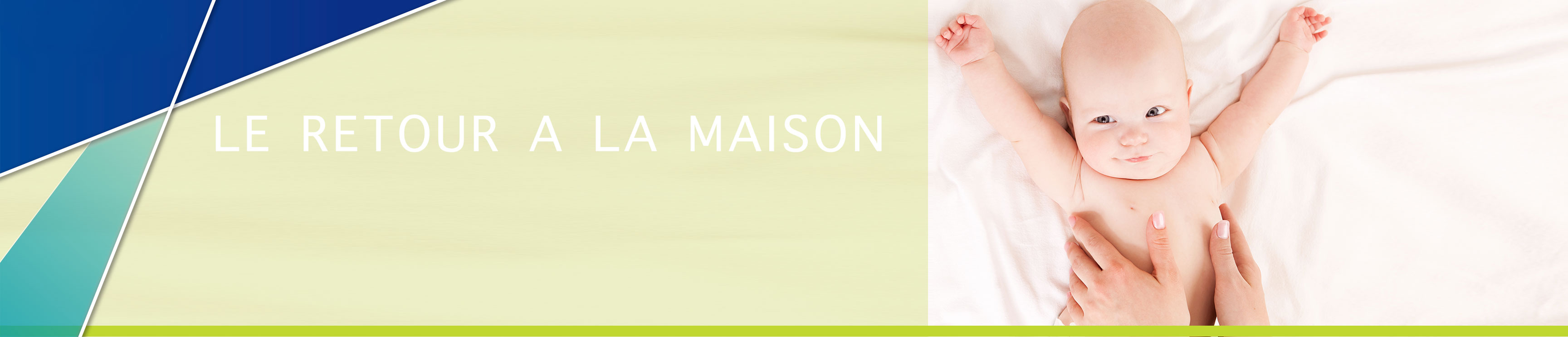 RETOUR-A-LA-MAISON-SANS-BOUTON-V05