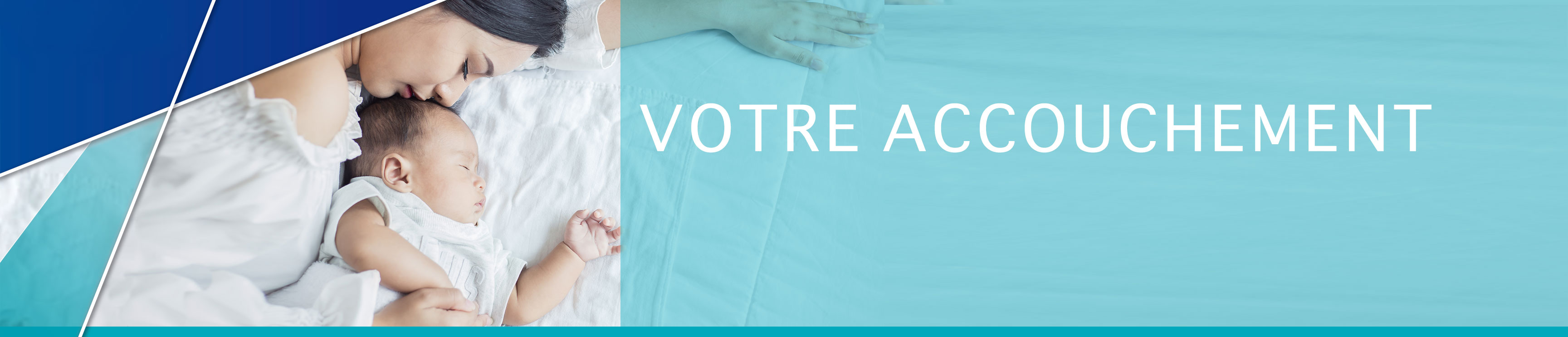 VOTRE-ACCOUCHEMENT-SANS-BOUTONV05