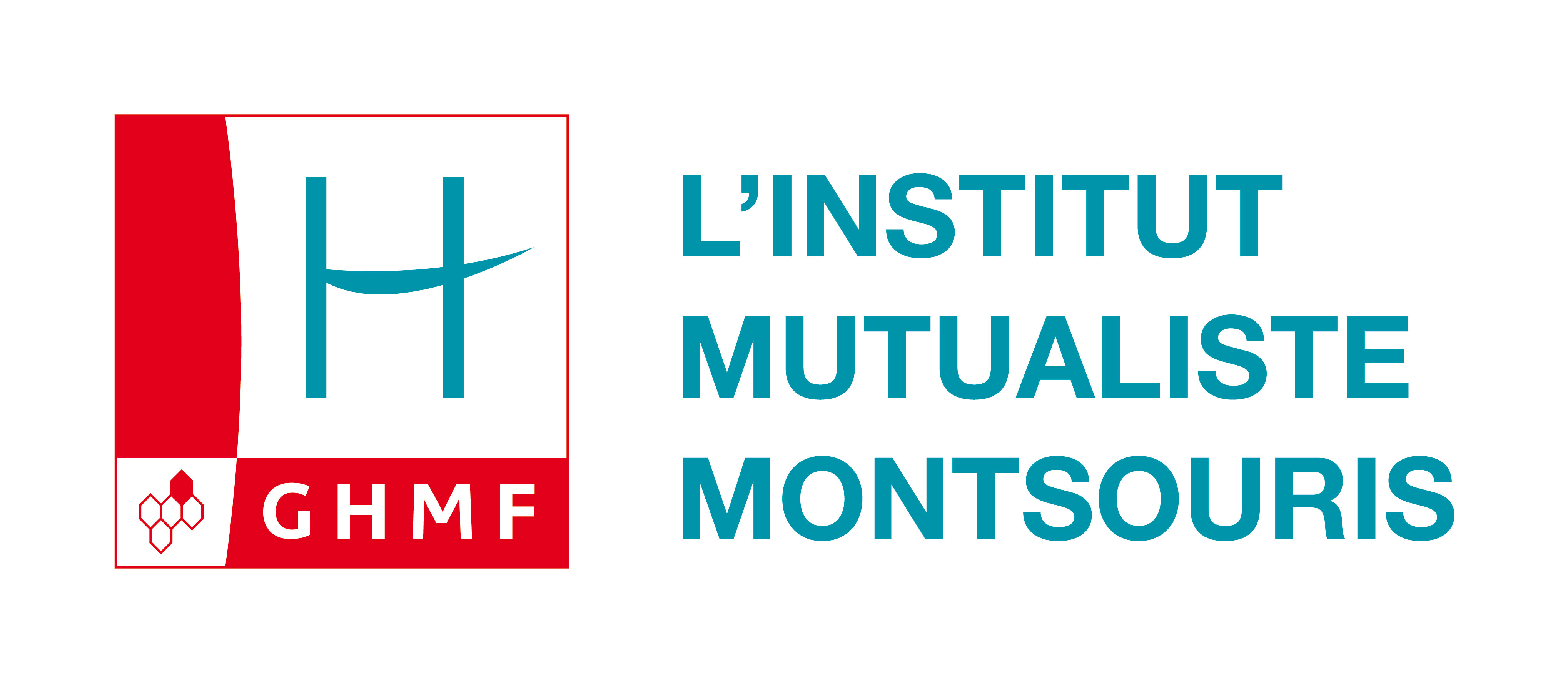 Maternité Institut Montsouris