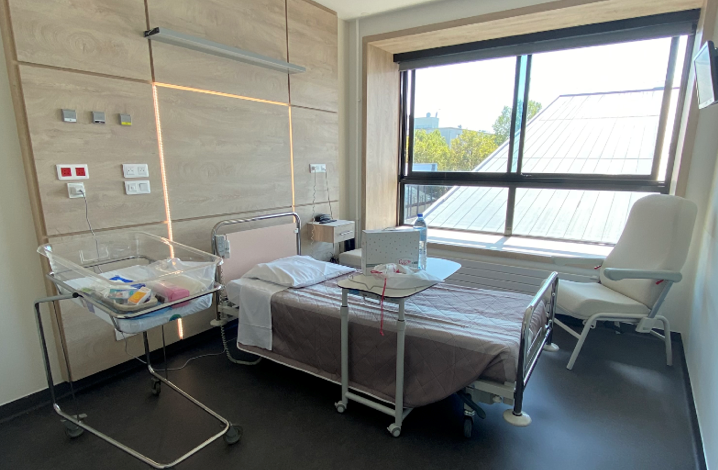 Chambre_Mater_1