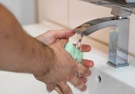 lavage-mains